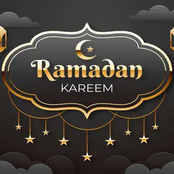 6 Keutamaan 10 Hari Pertama Bulan Ramadhan: Umat Muslim Wajib Tahu!
