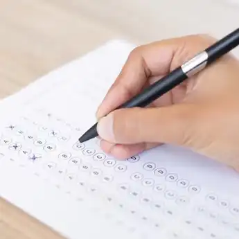 Contoh Soal Penalaran Matematika UTBK SNBT 2023 dan Kunci Jawabannya