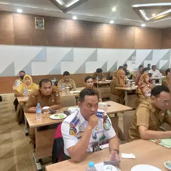 Apa Itu Instansi: Pengertian, Jenis, dan Contohnya yang Perlu Dipahami