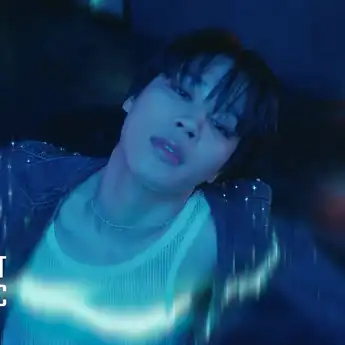Lirik dan Terjemahan Lagu ‘Like Crazy’ Milik Park Jimin BTS