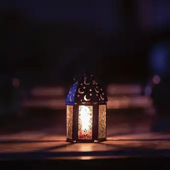 3 Shio yang Nggak Boleh Bolos Tarawih Kalau Mau Dapat Keajaiban