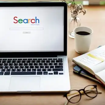 2 Cara Mematikan AdBlock di Chrome Hp dan Laptop            