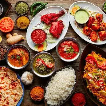 5 Resep Jajanan/Takjil Kekinian Untuk Jualan yang Murah Meriah