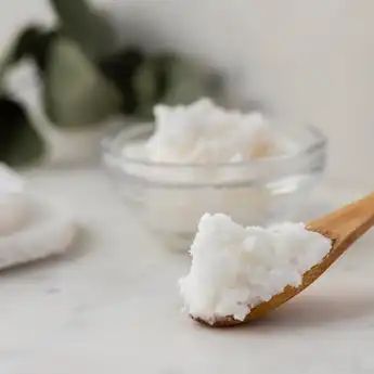 Tidak Bisa Diremehkan! Perhatikan Berbagai Manfaat Dari Shea Butter