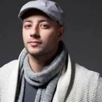 Lirik 'Ramadan' - Maher Zain (Versi Indonesia)