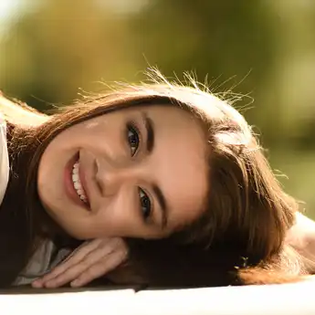 7 Tanggal Lahir Wanita Pengangkat Derajat Keluarga, Pantas Diincar Pria!