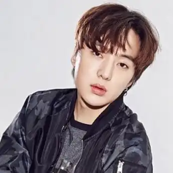 Lirik Lagu ost Taxi Driver 2 ‘Face to Face’ - Kang Seung Yoon, dengan Terjemahan
