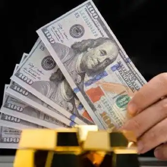 13 Tanggal Lahir Paling Bersinar di 2023, Hidup Kaya Panen Cuan Terus