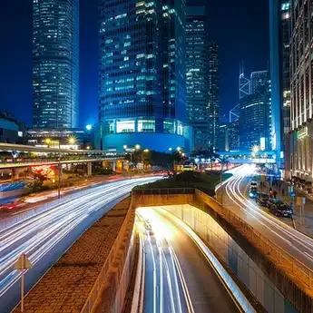 10 Dampak Positif Modernisasi di Berbagai Bidang Kehidupan
