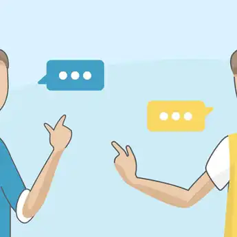 10 Contoh Dialog Showing Appreciation yang Lengkap dengan Artinya