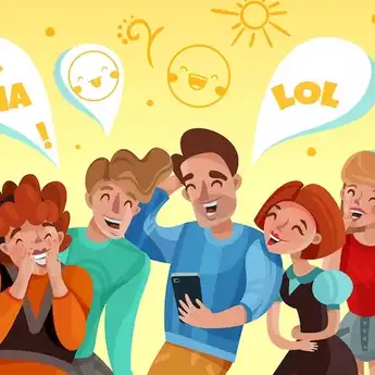 25 Meme Ramadhan 2024/1445 H yang Lucu dan Bikin Ketawa Ngakak
