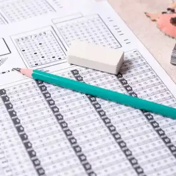 35 Soal Bahasa Inggris Kelas 3 Semester 2 dan Jawabannya untuk UTS/UAS