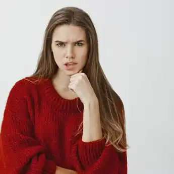 4 Zodiak yang Selalu Curiga pada Orang Lain, Punya Masalah Kepercayaan