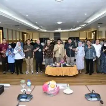 Berikut Cara Cek Apakah Anda Penerima Bantuan STB Gratis atau Tidak