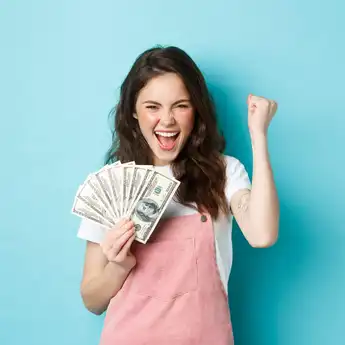 3 Zodiak Punya Rezeki Paling Gede sepanjang April 2023, Siap Beli Mobil Baru Cash!