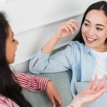Past Future Tense: Berikut Ini Pengertian, Rumus, dan Contohnya