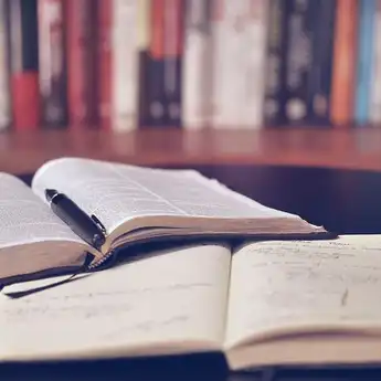 5 Contoh Teks Pawarta Bahasa Jawa Bencana Alam: Singkat dan Artinya
