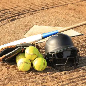 Memahami Permainan Softball: Pengertian, Sejarah, dan Teknik Bermain