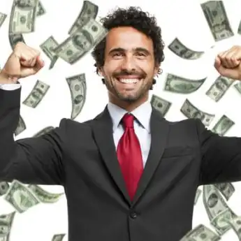 10 Tanggal Lahir Paling Anti Melarat, Pantas Aja karena Kesayangan Eyang Semar