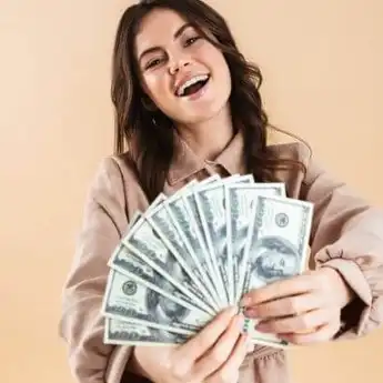 5 Shio yang Rezekinya Paling Tinggi Menjelang Lebaran, Dapat THR dari Banyak Sumber!