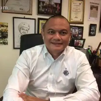 Ini Penyebab Flexing dan Cara Menghindarinya