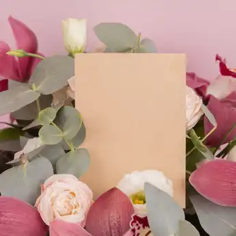 10 Contoh Congratulation Card yang Berkesan dan Penuh Makna!