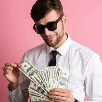 3 tanggal lahir punya mata batin dan bisa tahu kapan rezeki datang