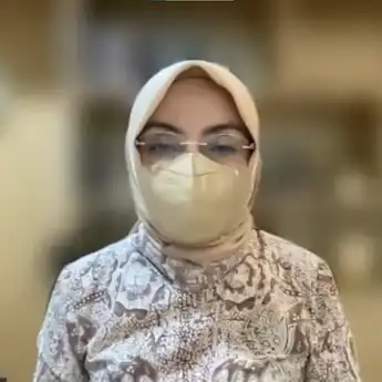 Pendaftaran Program Pertukaran Mahasiswa Merdeka Angkatan 3 Resmi Dibuka
