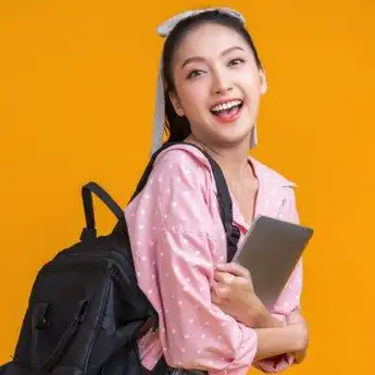 3 Tanggal Lahir Paling Bersinar dan Bergelimang Harta di Juni 2023