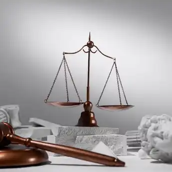 Perbedaan Hukum Pidana dan Perdata dan Contohnya                   