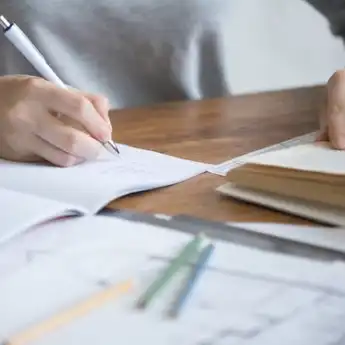 Contoh Soal Distribusi Binomial, Lengkap dengan Rumus dan Jawabannya