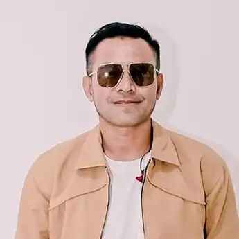 Lirik Lagu 'Jikalau Kau CInta' - Judika yang Lagi Viral di TikTok