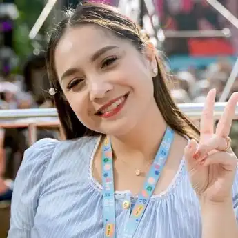 7 Tanggal Lahir Wanita Paling OKE Sedunia, Hoki, Mujur dan Banyak Rezeki