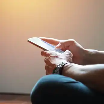 6 Cara Mengatasi Kartu SIM Tidak Ada Layanan, Bisa Dilakukan Sendiri
