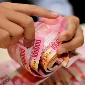 7 Tanggal Lahir Rezekinya Gak Pernah Seret, Gentong Duit Penuh Terus