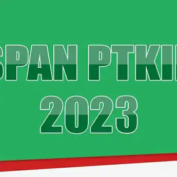 Link dan Cara Cek Pengumuman SPAN PTKIN 2023, Hari Ini Pukul 10.00 WIB