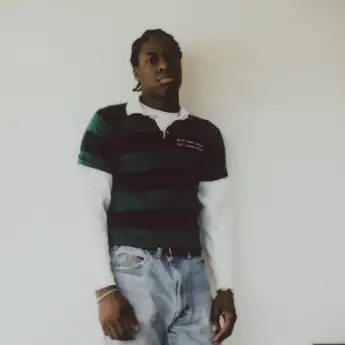 Lirik Lagu ‘Valentina’ - Daniel Caesar, Lengkap dengan Terjemahan
