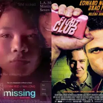 41 Film Plot Twist Terbaik Sepanjang Masa, Kamu Wajib Nonton!