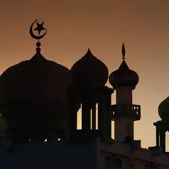 Pengertian Hadist Qauliyah, Lengkap dengan Contohnya
