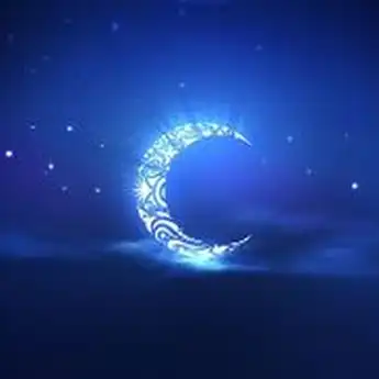 Amalan yang Bisa Dilakukan di Bulan Suci Ramadhan