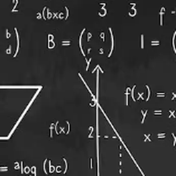 20 Contoh Soal Matriks Kelas 11 SMA, Lengkap dengan Jawabannya