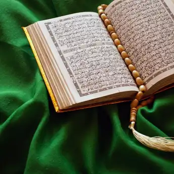 Kebiasaan Nabi Muhammad saat Puasa di Bulan Ramadan yang Bisa Ditiru