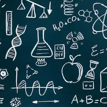 40 Contoh Soal UAS Kimia Kelas 12 Semester 1, Beserta Jawabannya!