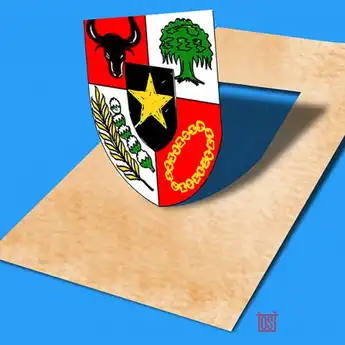Sistem Ekonomi Pancasila: Pengertian dan Ciri Cirinya