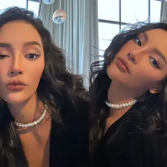 6 Tanggal Lahir yang Terlahir Seksi, Perangkap Pria Buaya Darat!