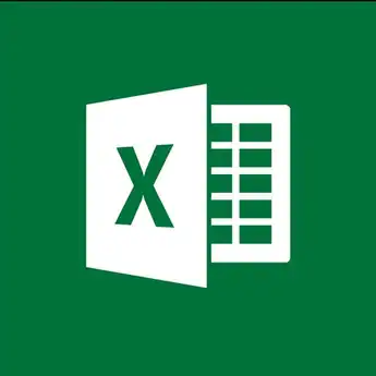 3 Rumus Ranking Excel yang Wajib Diketahui, Simak Selengkapnya
