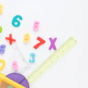 11 Contoh Soal Diskon Kelas 7 Beserta Pembahasannya 