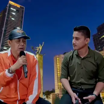 Ini Sikap Sikap Partai Buruh Terhadap UU Cipta Kerja         