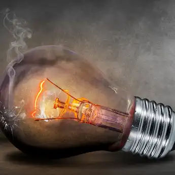 10 Contoh Perubahan Energi Listrik Menjadi Energi Panas, Apa Saja?