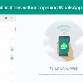 310+ Nama Grup WA (WhatsApp) yang Kocak, Kekinian, dan Jarang Dipakai